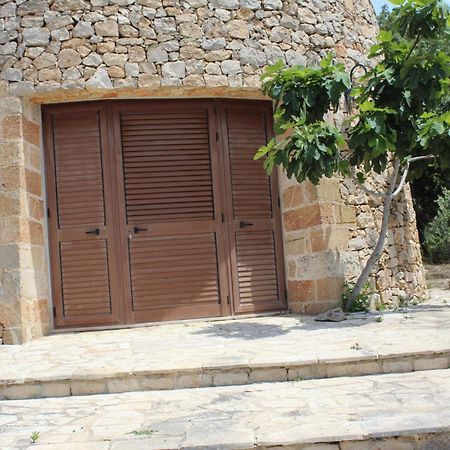 Tenuta Ferraro גאליפולי מראה חיצוני תמונה